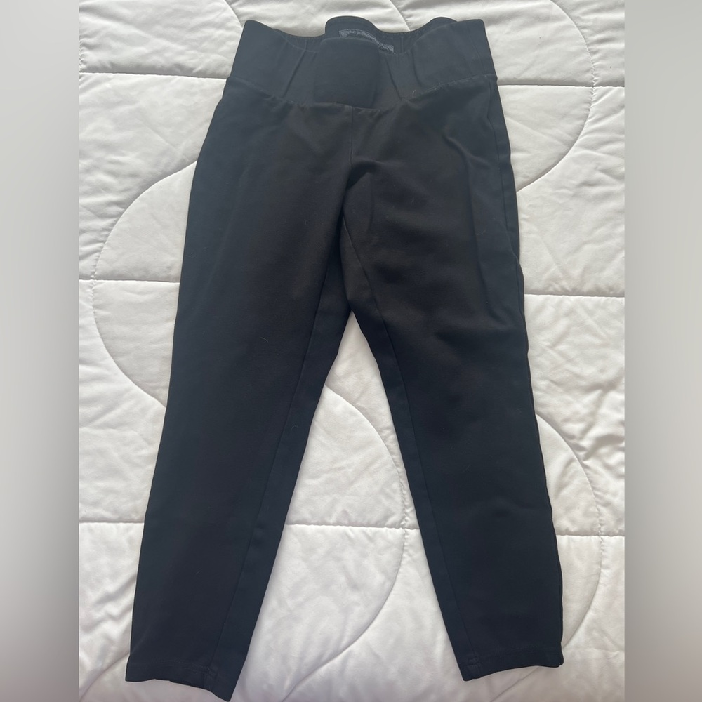 Studio By Torrid